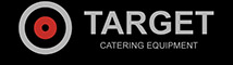 Target Catering Equipment Santorini